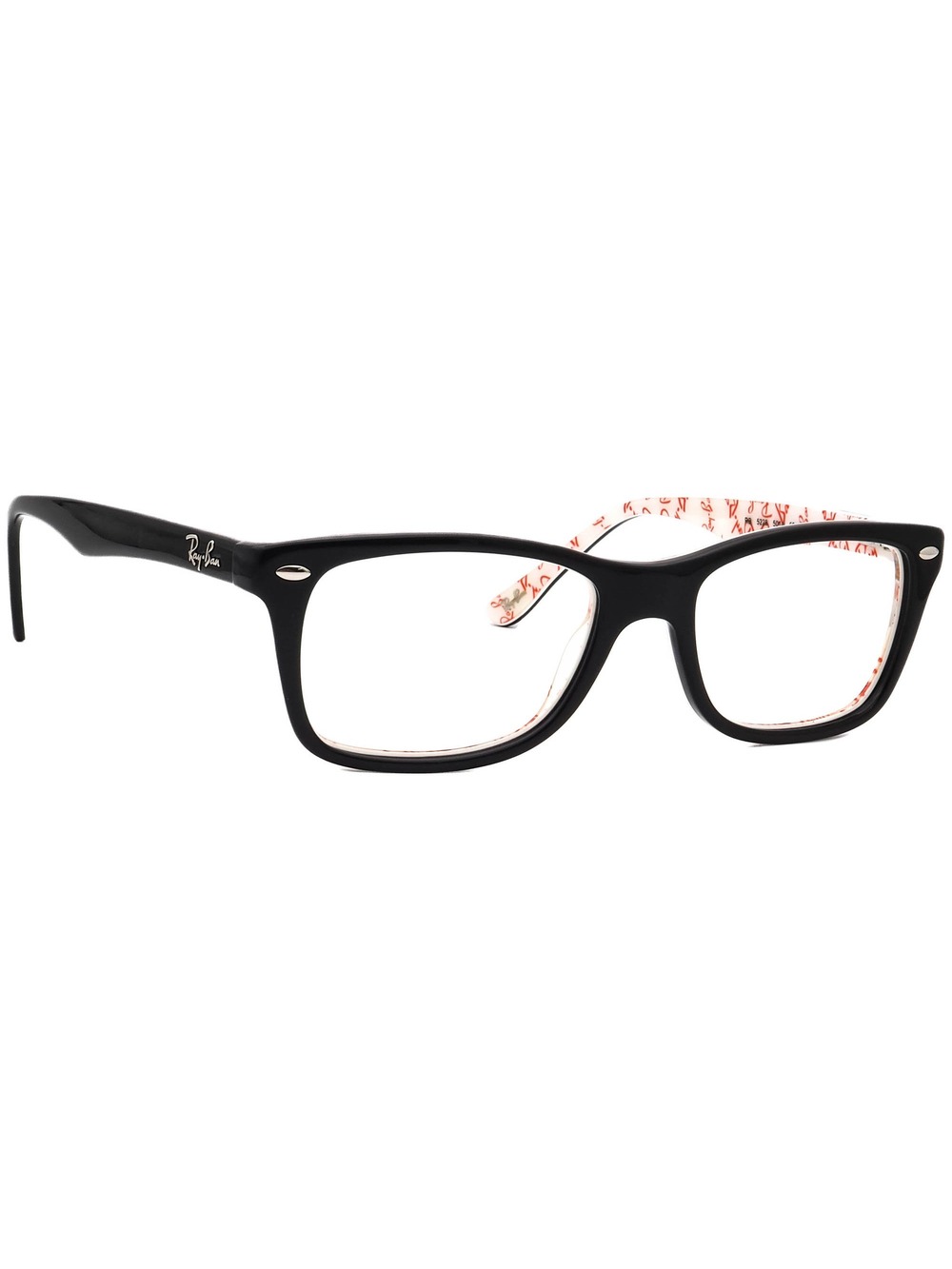 Ray-Ban RB 5228 5014 Eyewear